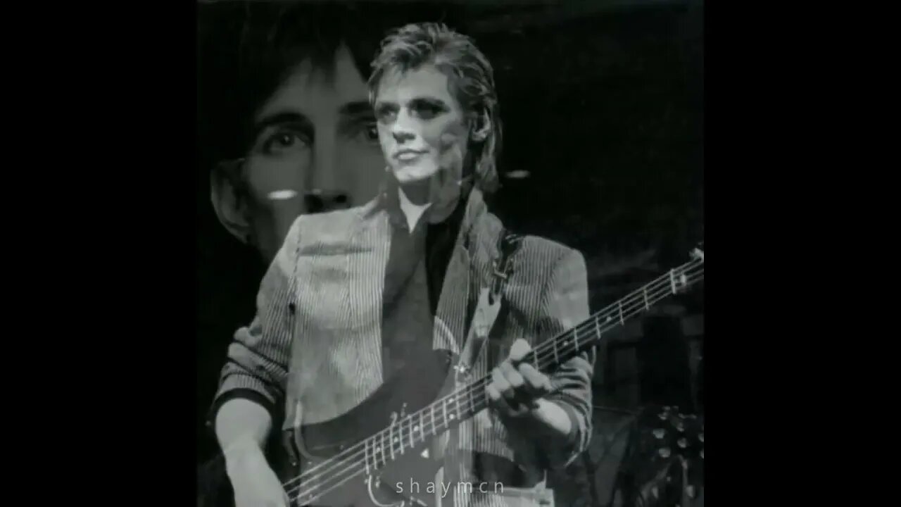 #the cars #drive #live #ustv #stereo #1984 #shorts 2