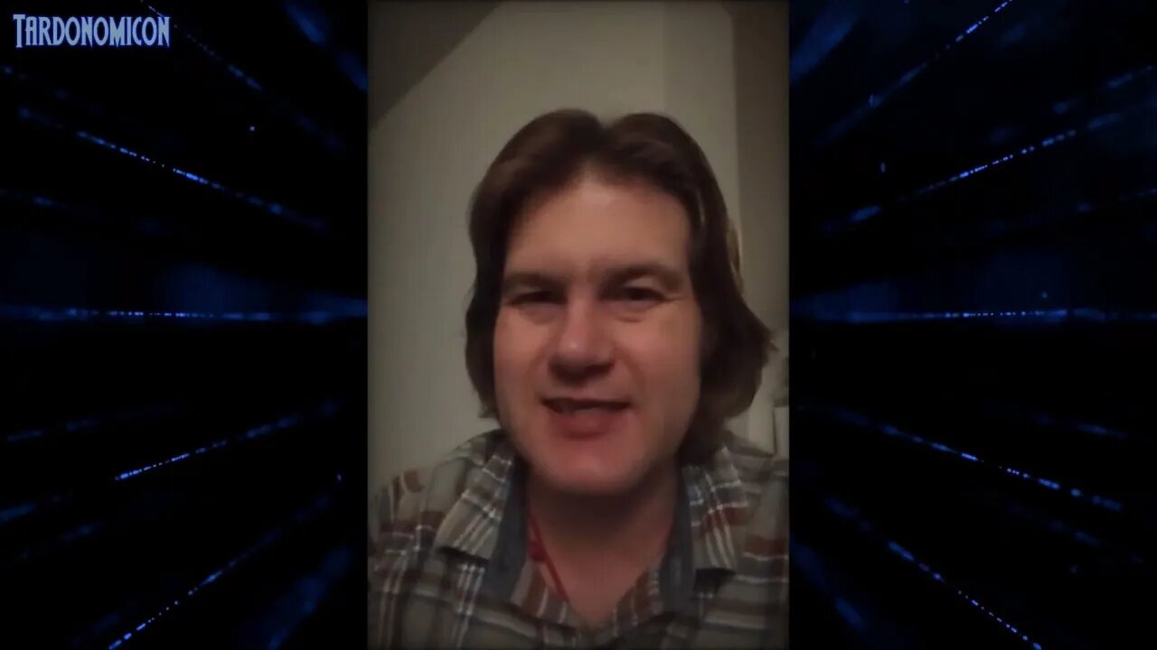 2021 03 20 1 U S CONSERVATIVISM IS DEAD & THE PROOF IS THE ABSOLUTE SURRENDER OF MAINSTREAM CONSERV