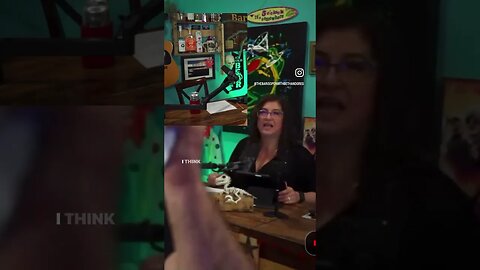 Caught on Camera - When dog sitting goes wrong! #dogsofinstagram #crap #podcast #comedy