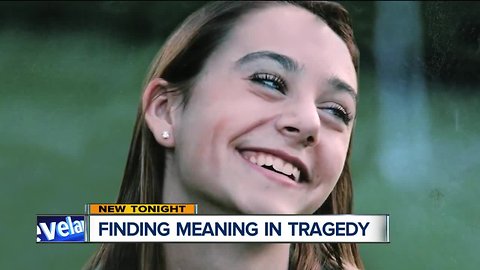 Akron man sent to prison for selling drugs to 17-year-old girl who died from overdose