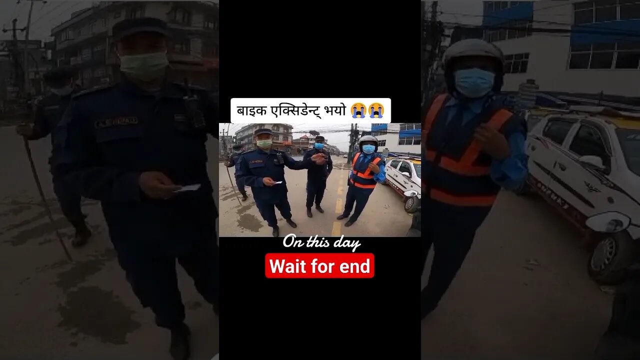 taxi la hano bike#shorts #tranding #youtubeshorts #rimalvlogs #viral #shortsviral #viralvideo #short