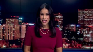 Denver7 News 6 PM | Thursday, November 26