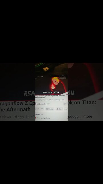 working on the team win