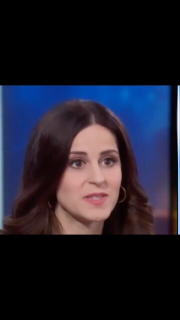 Lila Rose Discusses Fetal Anomaly On Dr. Phil