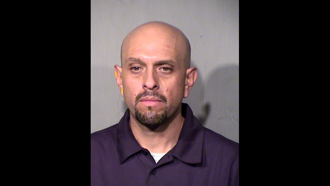 DPS: New details in wrong-way Loop 202 crash - ABC15 Crime