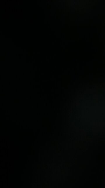 How to pronounce cookie