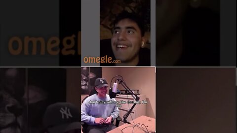 Funny Prank #shorts