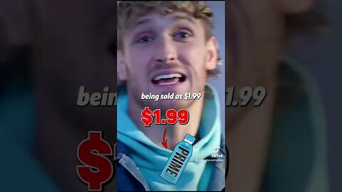 The Real Price Of Prime #shorts