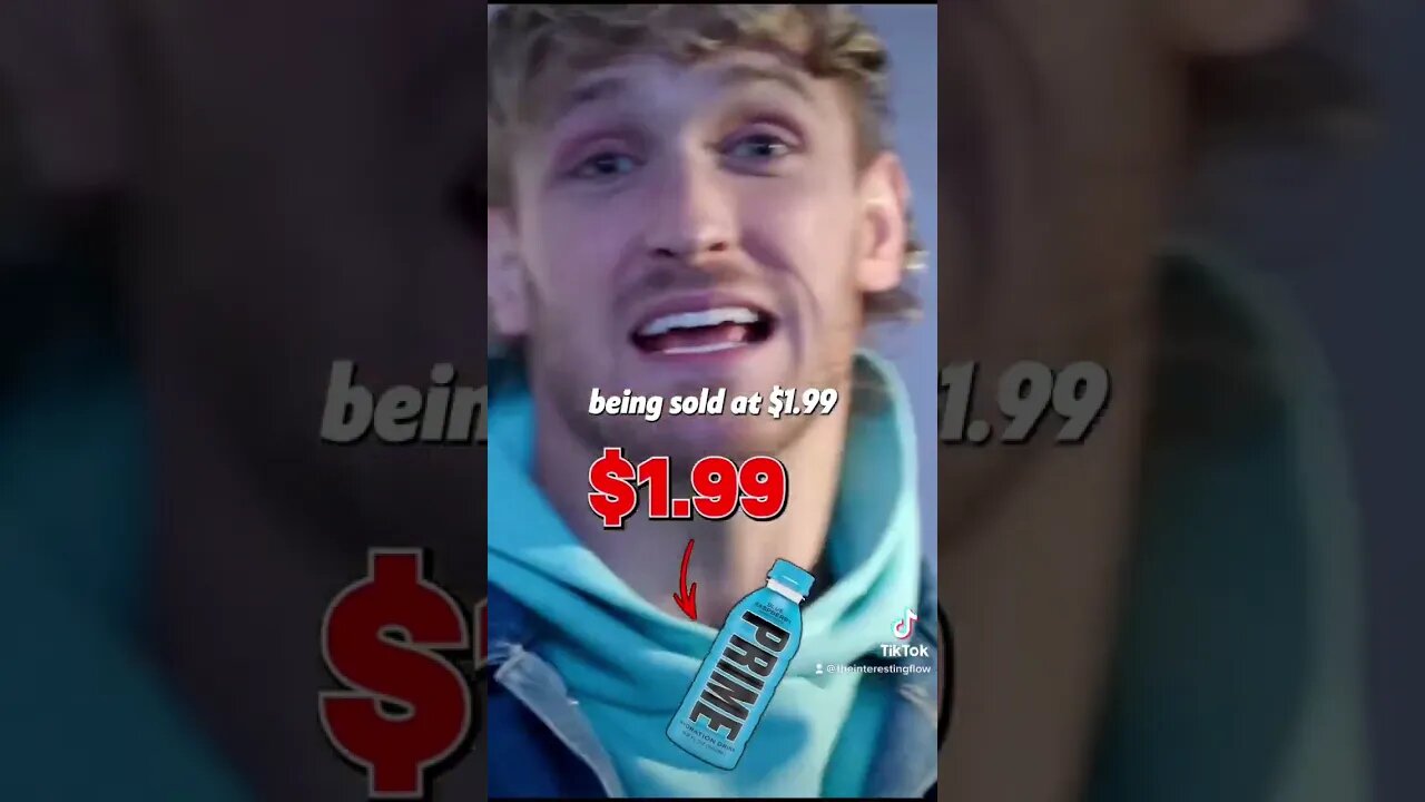 The Real Price Of Prime #shorts