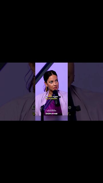 Como cuidar da segurança emocional dos seus filhos | Juliana Goes