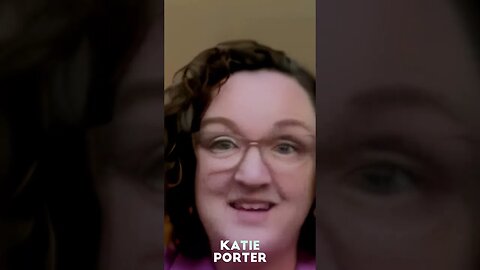 Katie, Merely Because Of Their Sexual Orientation And Gender Identity...