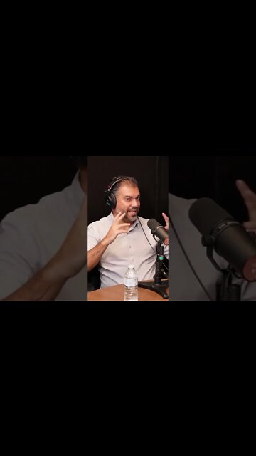 QUANTO VOCÊ AGUENTA PERDER? - PAULO GALA