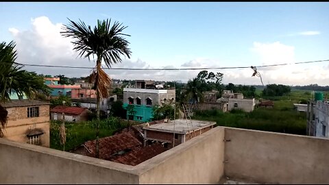 Nature Views Video
