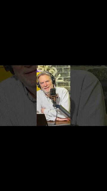 The Most Cringe Kamala Moment Ever