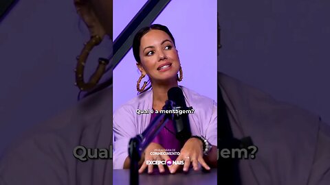 Meu processo criativo | Juliana Goes