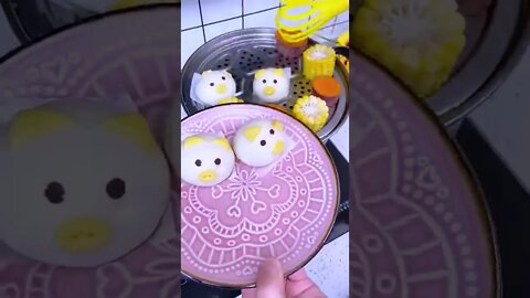 Cool gadgets!😍Smart appliances, Home cleaning Inventions for the kitchen, Beauty,Makeup #short
