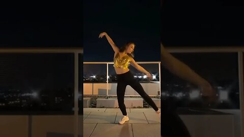 Tiktok Videos | Tavernoftinst | #fyp #short #tiktok #tiktokdance