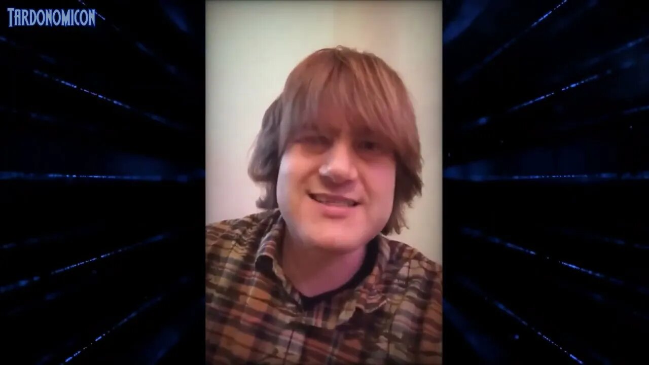 2022 02 13 2 Genetics, Politics, & why Demography matters more than Ideology