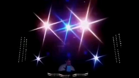 Claudia Telles- Eu Preciso Te Esquecer-Backwards