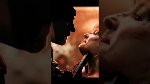 Yellowstone | Beth Dutton & Rip Wheeler