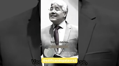 HERNANDES DIAS LOPES - ESPERANÇA DA VIDA ETERNA - #hernandesdiaslopes #lucianosubira