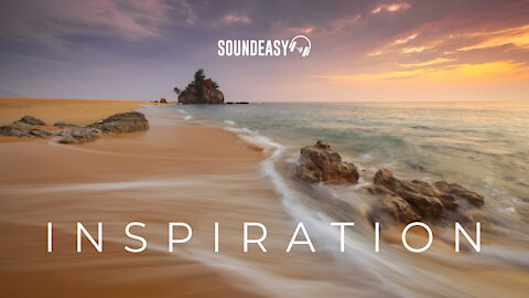 Royalty Free Inspiring Music