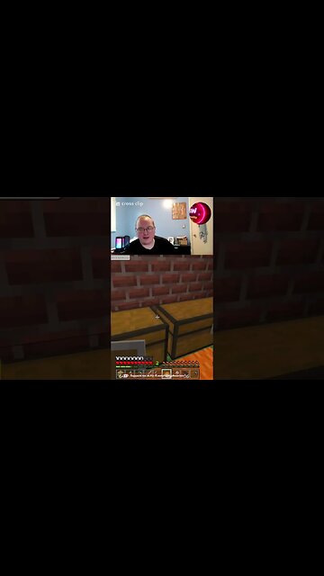 when you get unlucky #shorts #minecraft #xbox #funny #comedygaming