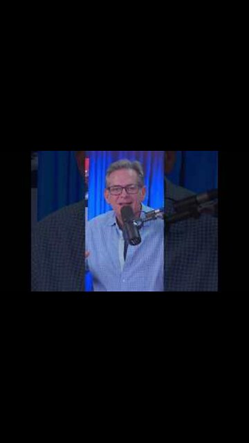 Our Open Border Policy Is Intended To Destroy America