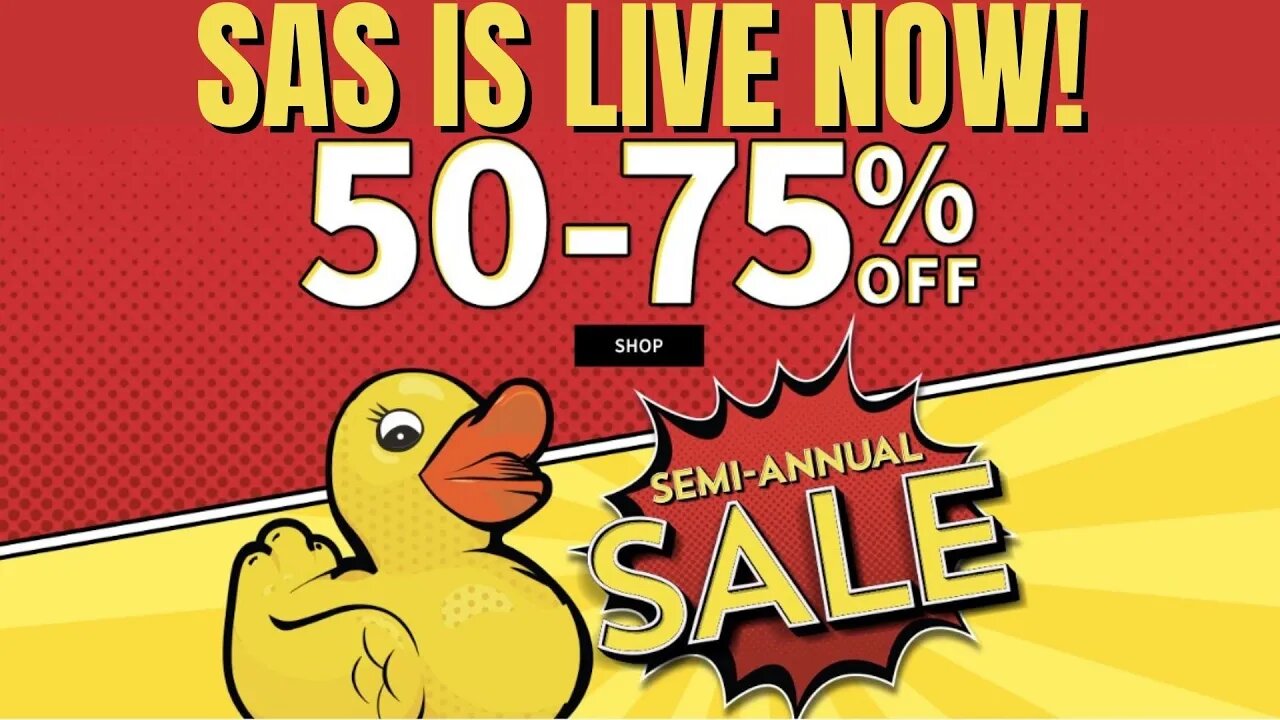 Bath & Bodyworks | 1st DAY OF SAS STARTS NOW | 🏃‍♀️RUN DEALS | WEBSITE WALK THRU | #bathandbodyworks