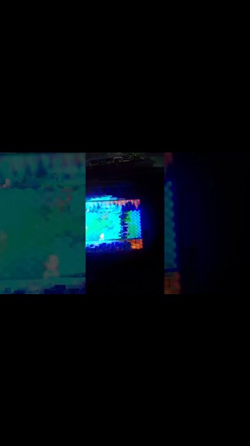 jogando jogo adventure sland2 pt2 #shorts