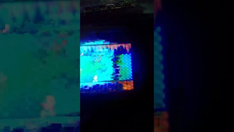 jogando jogo adventure sland2 pt2 #shorts