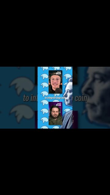 Elon Musk Really For Free Speech?! 🤔 #shorts #bitcoin #crypto