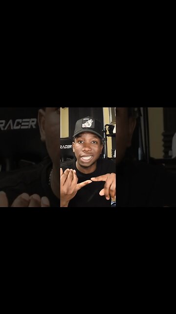 Stop STARING At Women! IT'S WRONG!