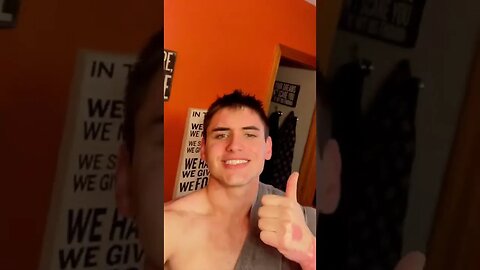 A Day in My Life: Busy College Student Edition! -20