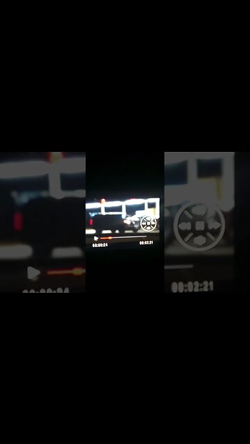 quality will be better when I upload. but is this the same one?