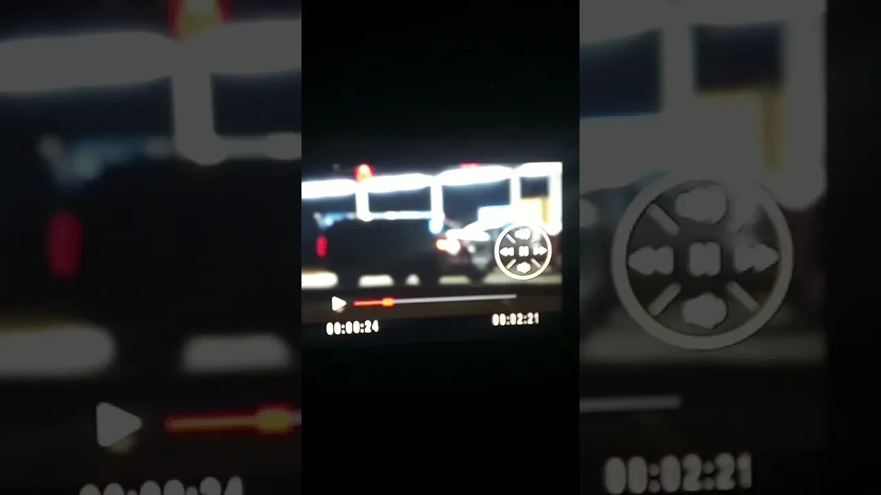 quality will be better when I upload. but is this the same one?