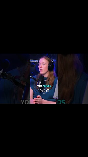 Men and Women CAN'T be FRIENDS