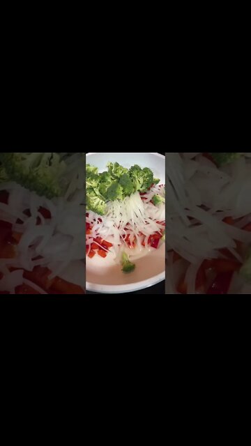 keto dinner meals recipes | | low carb | low carb diet | low carb recipes #Shorts #keto