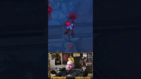 Mary Poppins Y'all!