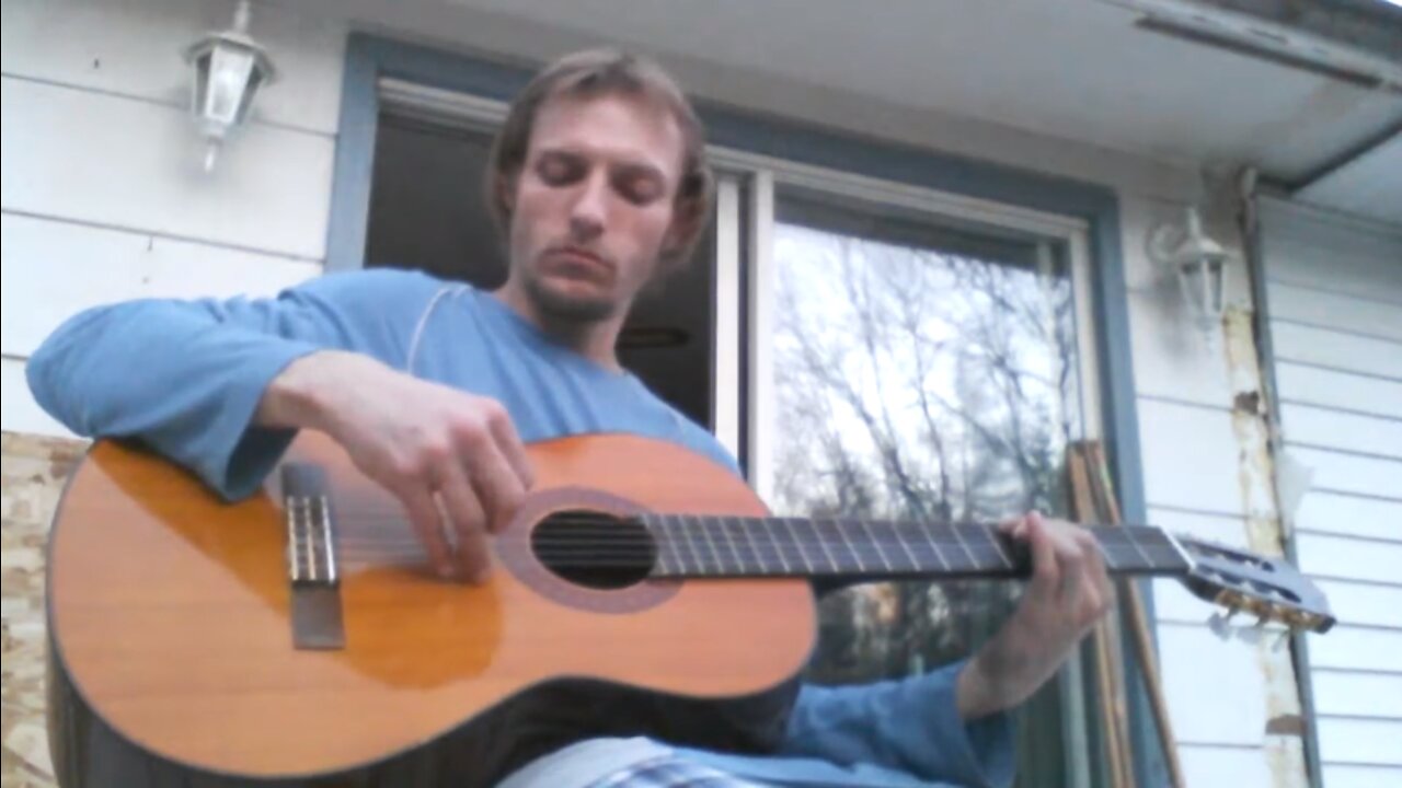 Classical April 29, 2017