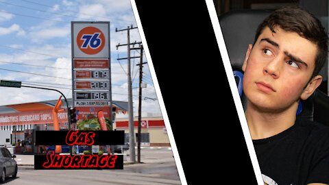 What Happened With The GAs In The United States