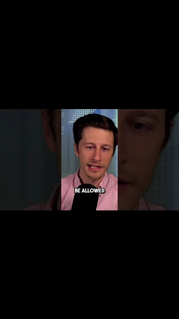 Trump malfunctions: "Markers" won't be allowed in our "cunny" #shorts