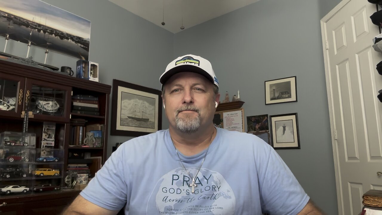 Highlights from God’s Word