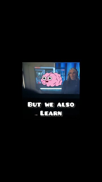 Picard S3 Ep3, Paramount Plus | 10 Second Review! | #picard #shorts