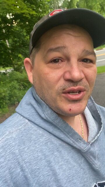 🐻 It's A Bear Market!