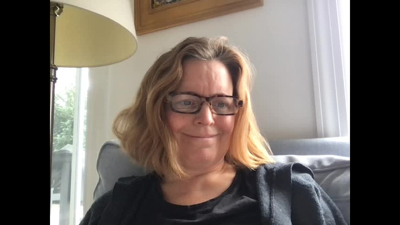 1 Video Answer