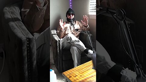 What I Would Tell My Children