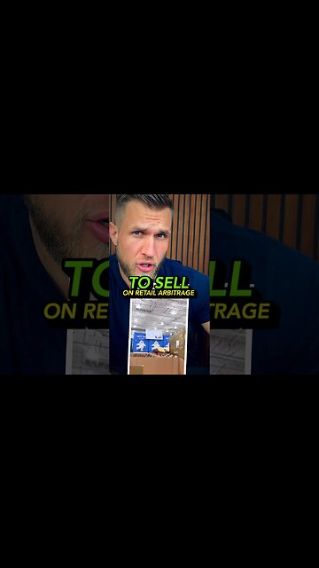 Secret Meaning Behind Costco Prices!!