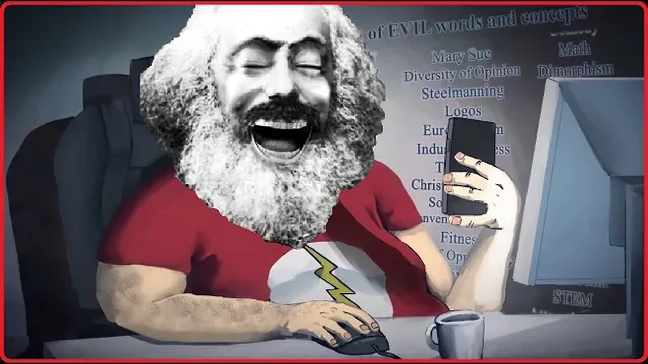 ShortFatOtaku Attempts to Use Words—It's Not Very Effective...
