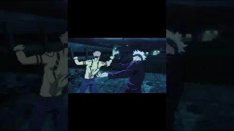 young defiant's take on modern anime